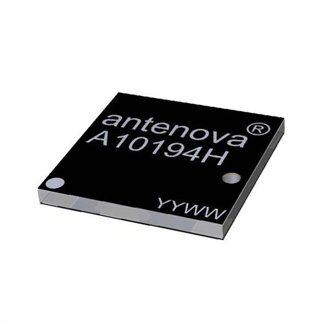 A10194H MIXTUS 2.4/5G DUAL BAND [digi-reel品]【A10194H】