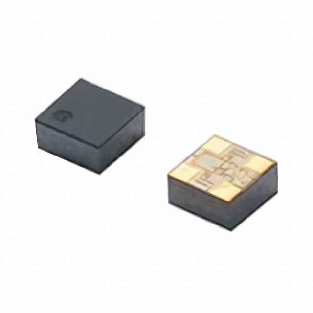 【LXRW0YV201-059】CAP TRIM 100-200PF 50V SMD [digi-reel品]