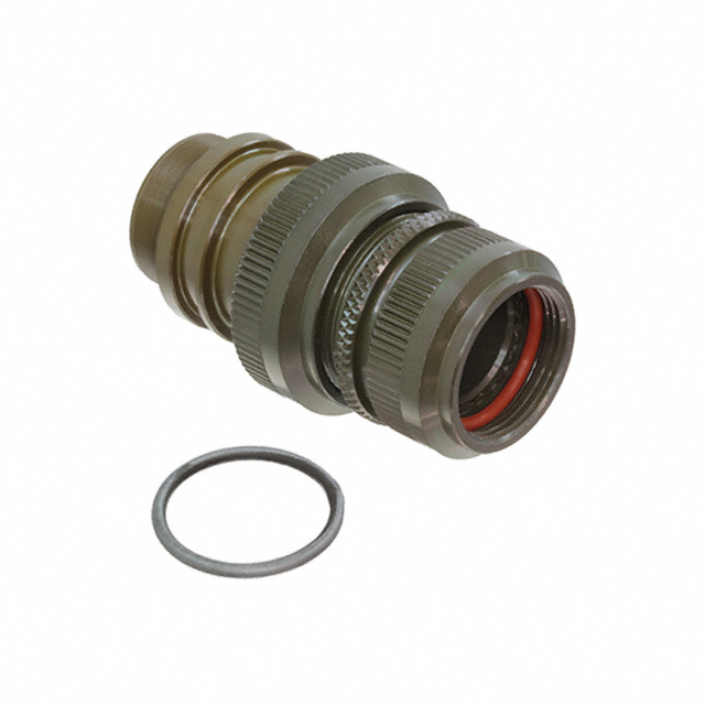 【TXR40AB00-1210AI】TXR40AB00-1210AI