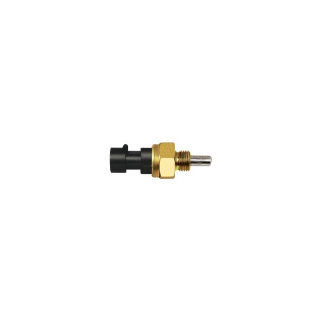 PLUNGER SWITCH 2-WAY - N.C. -【00713100】