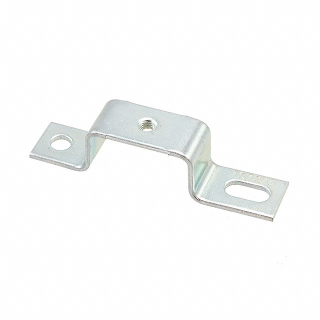 【1286600000】BRACKET MTG RAIL SUPPORT 1.8MM