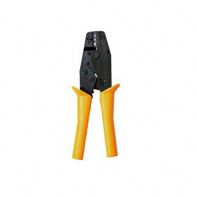 【9014610000】TOOL HAND CRIMPER 10-20AWG SIDE