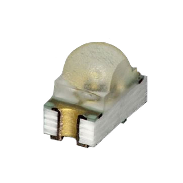 CSL0901UT1C