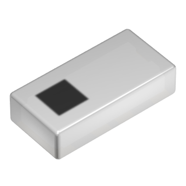 RF FILTER LO PASS 1.6945GHZ 0603【DEA162690LT-5064A1】