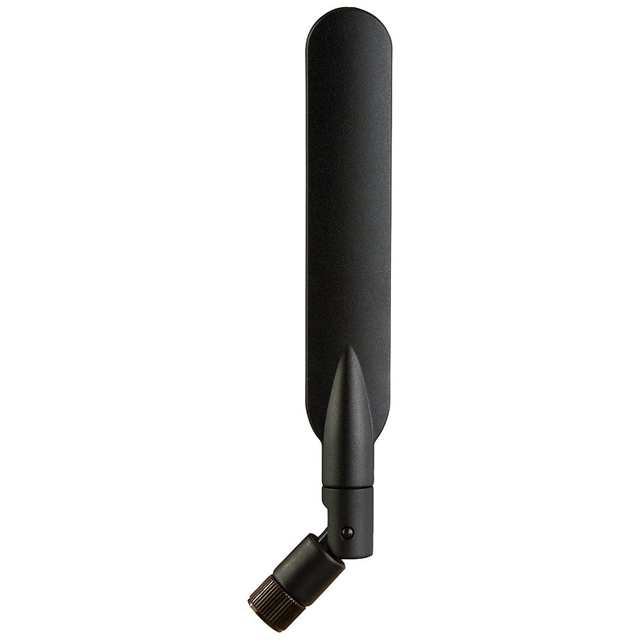 IWLAN ANTENNA ANT795-4MA【6GK57954MA000AA3】