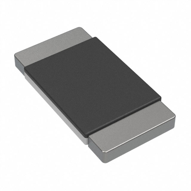 SCMM2512S3R001FW