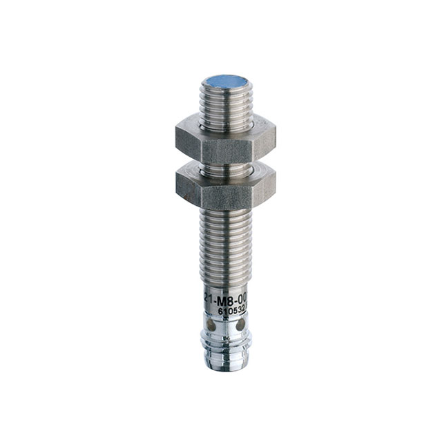 SI600 2MM M8NEMBNNOM8P3【1202530358】