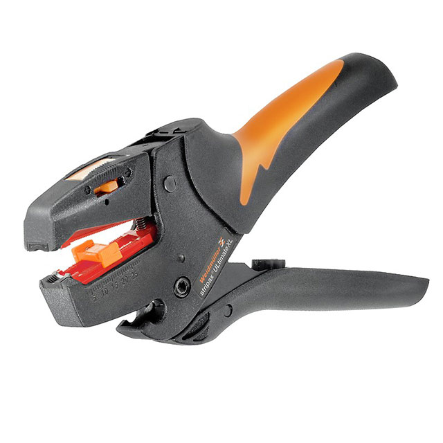STRIPAX ULTIMATE XL【1512780000】