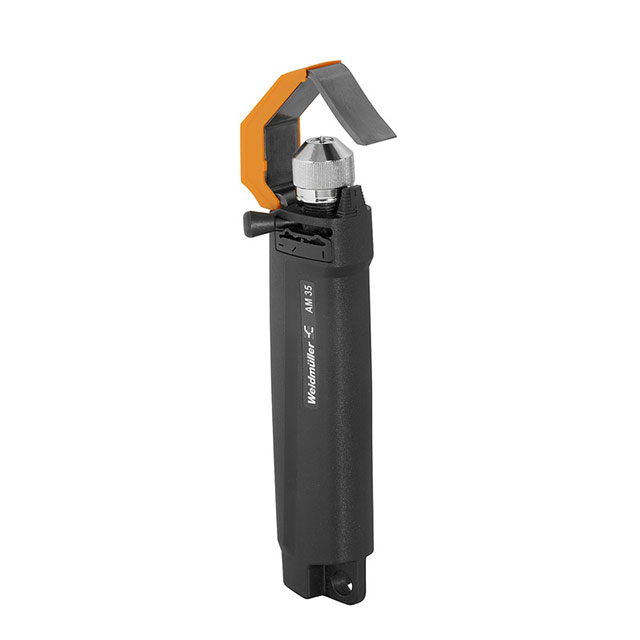 【9001080000】TOOL WIRE STRIPPER AM35