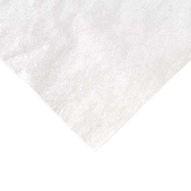WIPES DRY GLASS PLAST 9X9" 500PC【C920】