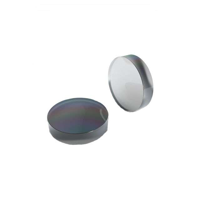 【EYL-GULM216】WL=600-800NM, FL=10.00MM,DIA=8.0