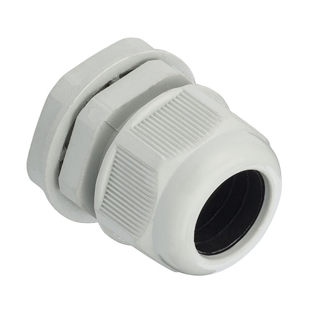 【GC1001-C】CABLE GLAND 8-12MM M20 POLYAMIDE