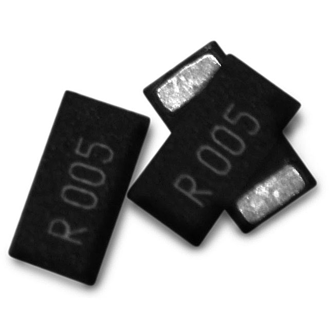 RES 0.02 OHM 1% 1/3W 0402【LVT04R0200FER】