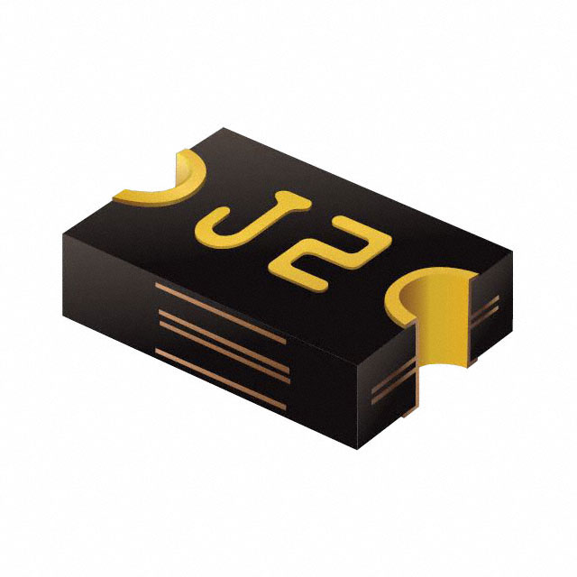 PTC RESET FUSE 6V 1.5A 0805 [digi-reel品]【MF-PSML150/6-2】