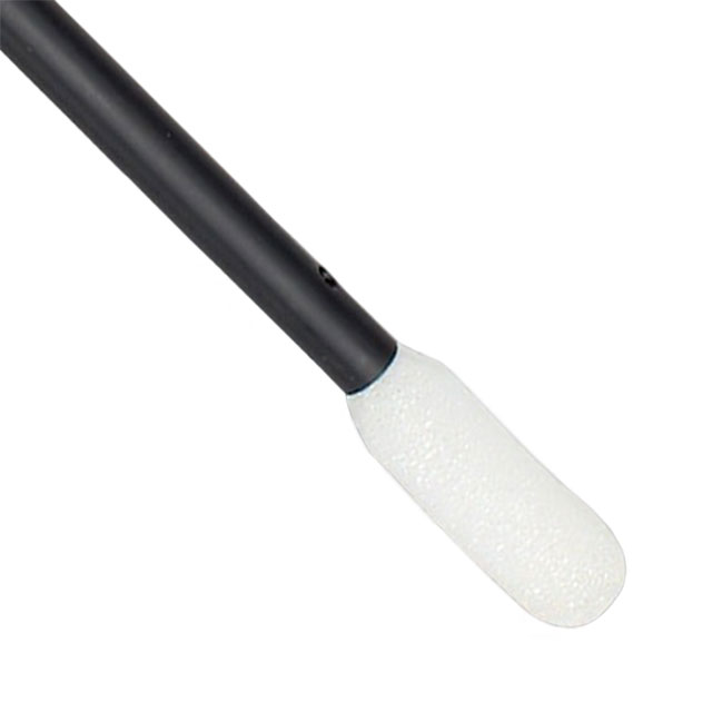【SX50】SWAB SINGLE HEAD FOAM 50PCS