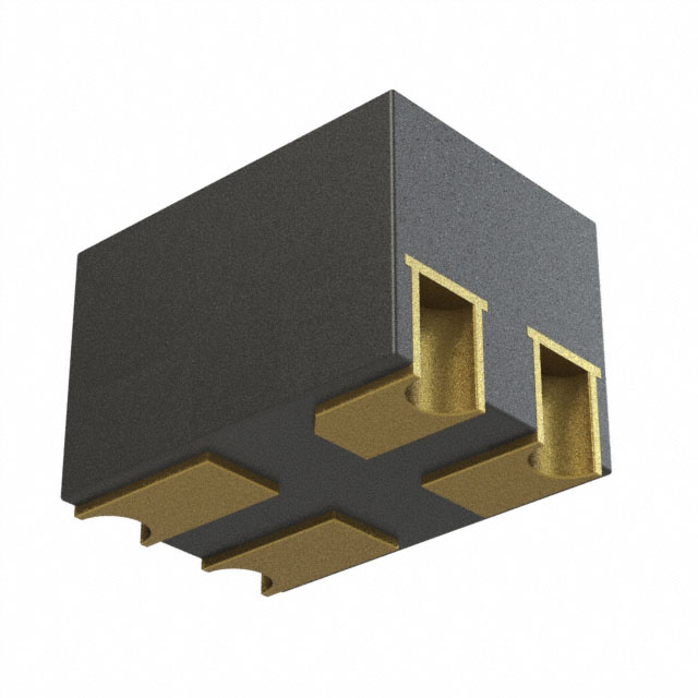 【TLP3481(TP,E】SSR RELAY SPST-NO 3A 0-60V T&R [digi-reel品]