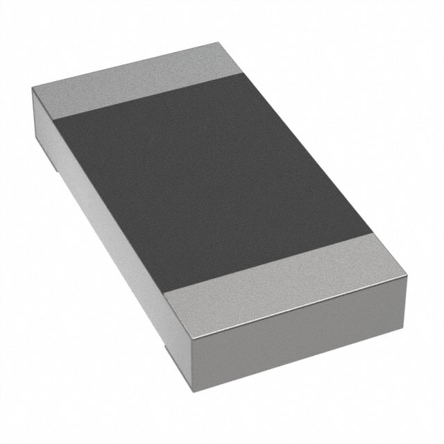 【H2U34W1H1Z0400】WIFI/BT 2400-2500MHZ TELA CERAMI