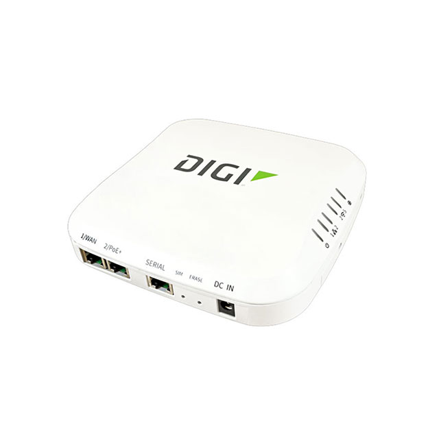 EX50 5G ROUTER【EX50-WXS6-GLB】