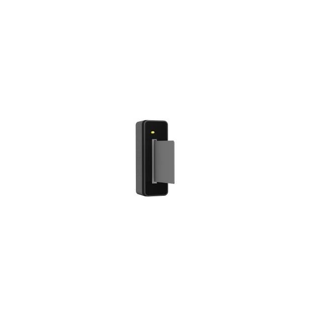 SMART CARD READER FOR UTC-115/UT【UTC-100P-S10E】