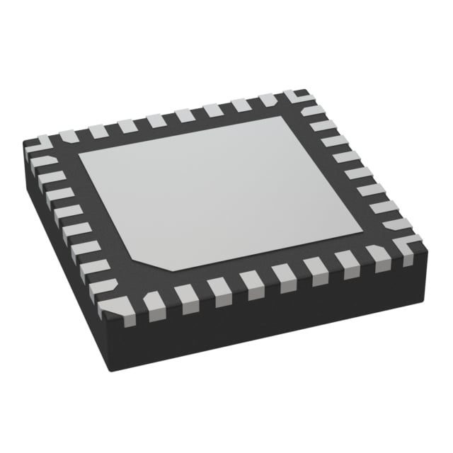 【TB67S539FTG(O,EL)】40V/2A 32 MICRO-STEP STEPPING MO
