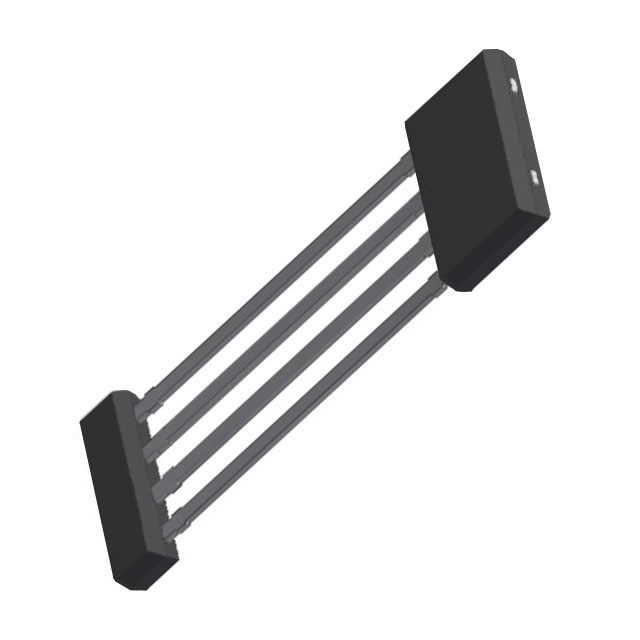 【ACS70312LKTATN-001B5-C】LINEAR HALL EFFECT