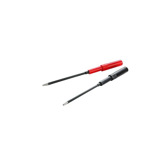 【1121740000】TERMINAL TEST PLUG