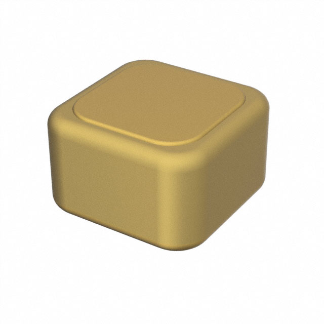 【D10CFR07P5PX】SLC