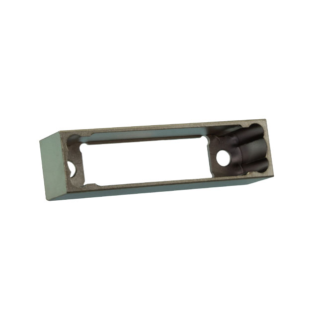 【M80-9061602】BSHELL FOR JTEK/MIXTEK PCB PLUGS