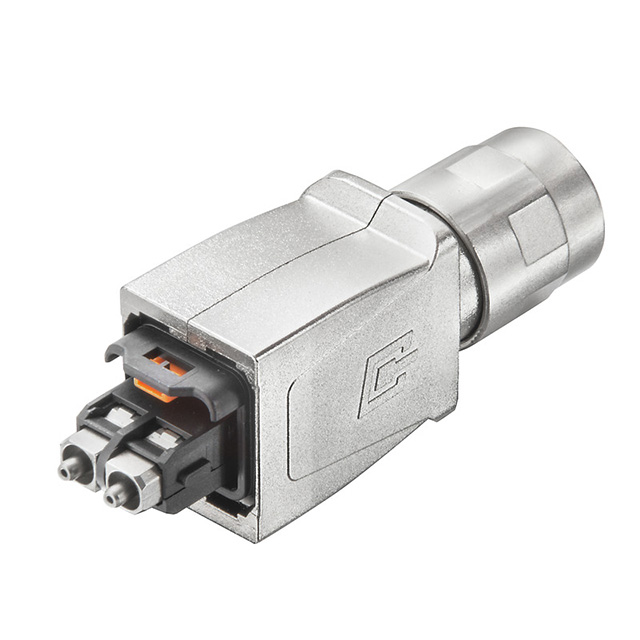 IE-PS-V14M-2SC-POF【1191550000】