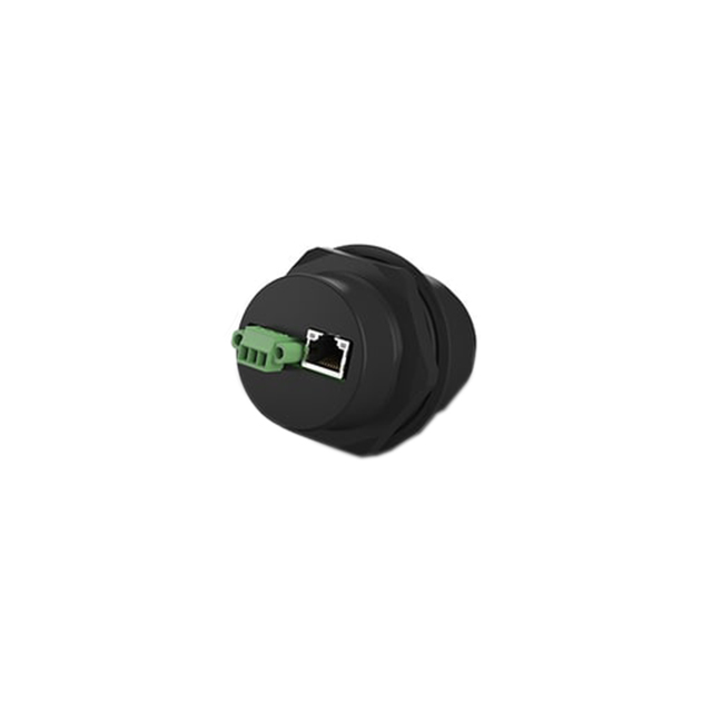 ANYBUS WIRELESS BOLT【AWB2030-B】