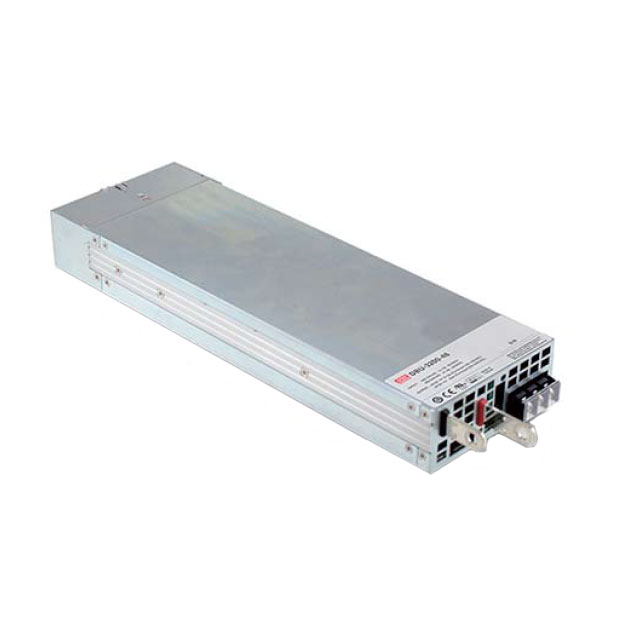 BATT CHARGER ENCLOSED 48V 55A【DBU-3200-48】