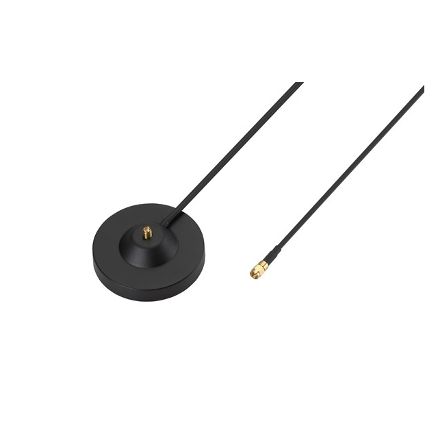 CBL ASSY SMAF TO M CFD200 1000MM【CAB.X05】