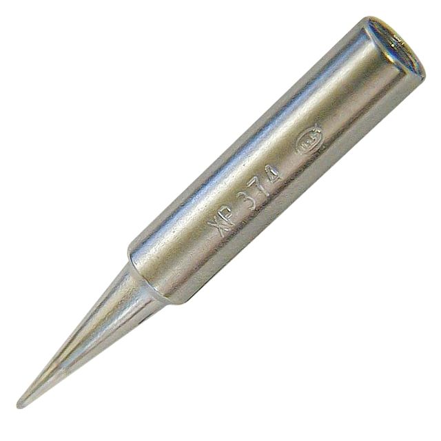 【XP374】XTRA-PERFORMANCE SOLDER TIP 0.9M