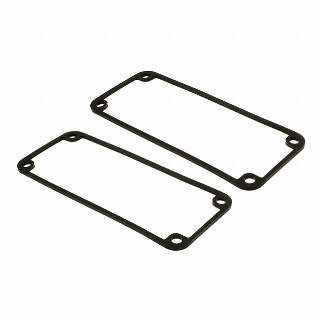 【1590AGASKET】GASKET