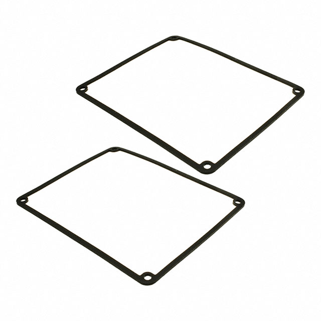 【1590BBGASKET】GASKET/SEAL 1590BB/1590C SERIES