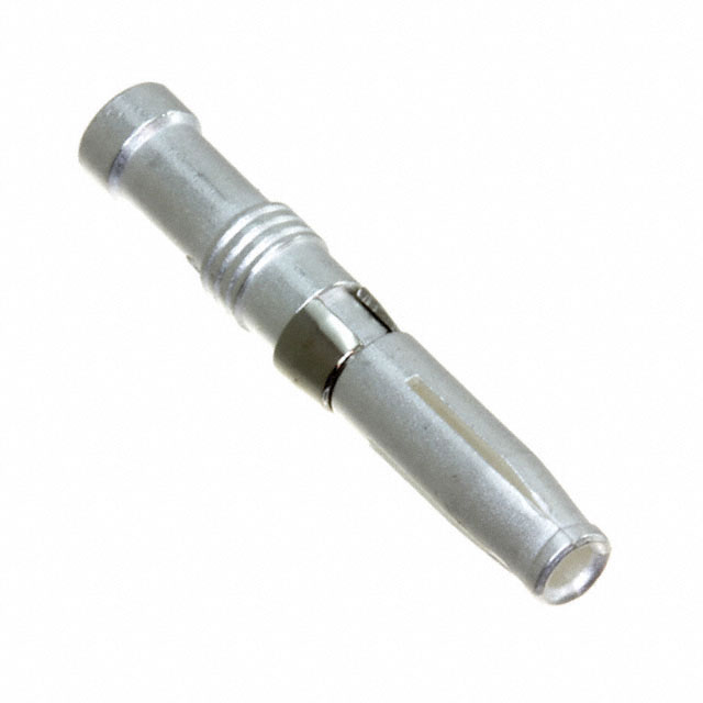 【1682390000】CONTACT H.D. CRIMP SOCKET 14AWG