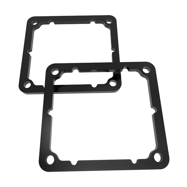 GASKET FOR 1550Q IP68【1550QSGASKET】