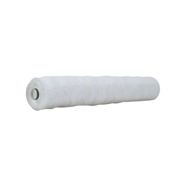 740 SERIES FILTER CARTRIDGE 740B【740B40PP005D1】