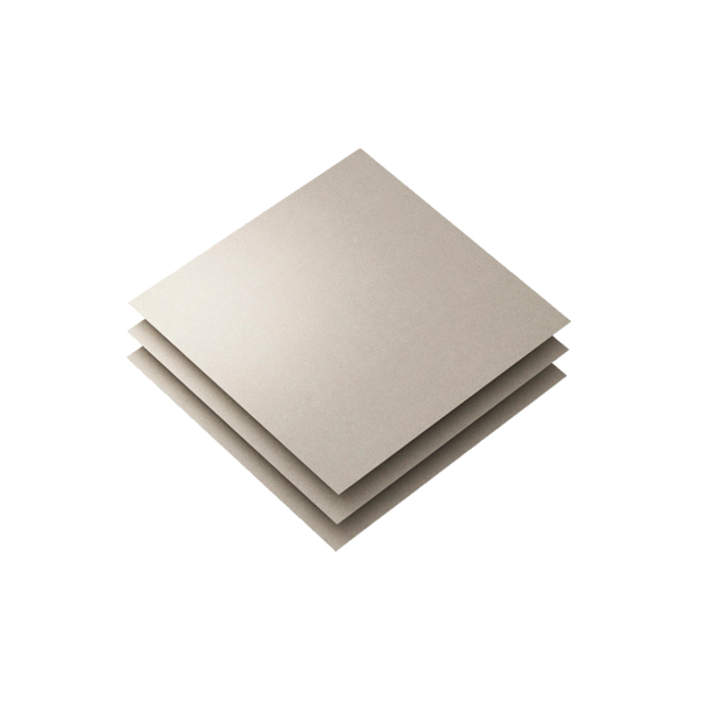 【EFS(05)-240X240T0800】RF EMI ABSORB SHEET 9.449X9.449"