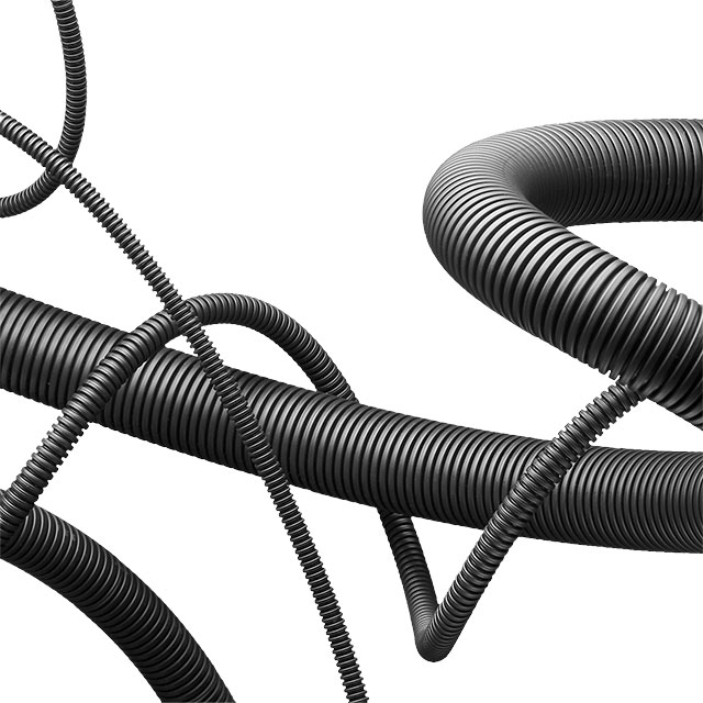 FIPLOCK, PP MOD BS UV, NW07, FIN【FPPSF-07U.50】