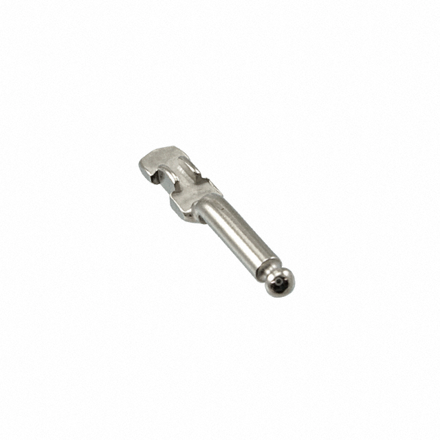 【MP-101-1】MICROPHONE PLUG PIN