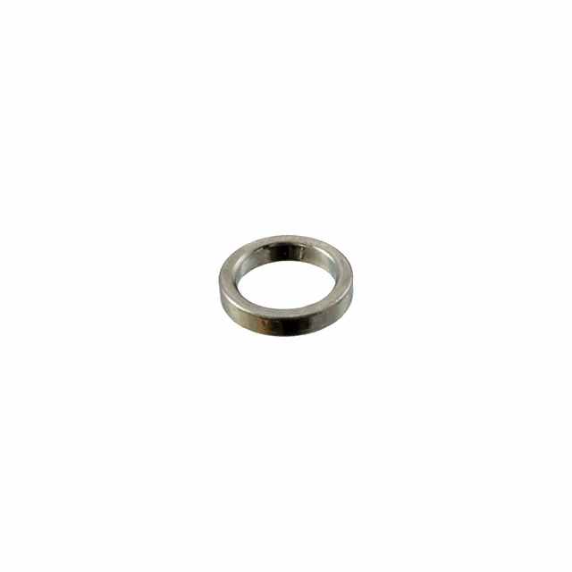 【MP-101-4】CRIMP RING