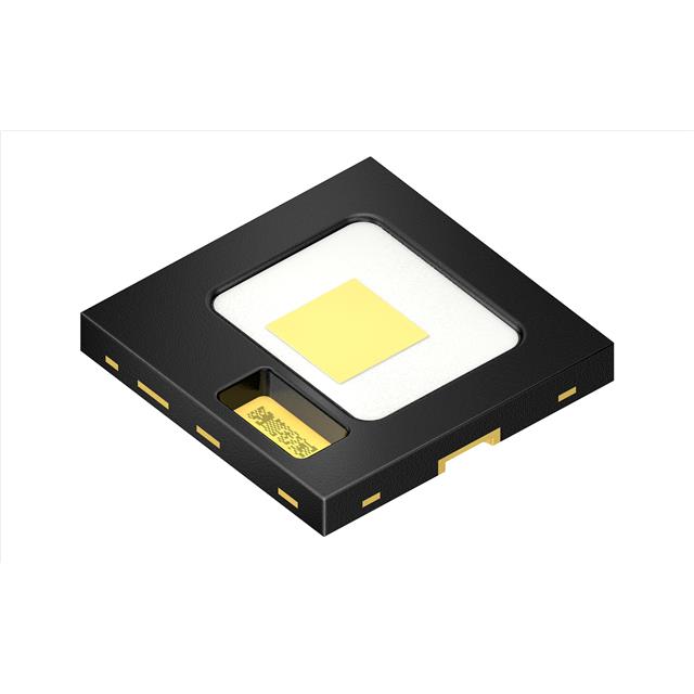 KW HHL631.TK-6SSB-6L07M0-2686-A00-S