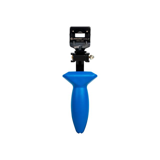 【RRS-1222】ROCKETRIBBON CABLE SHAVING TOOL,