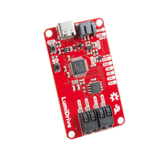 【14779】EVAL BOARD FOR ATSAMD21G