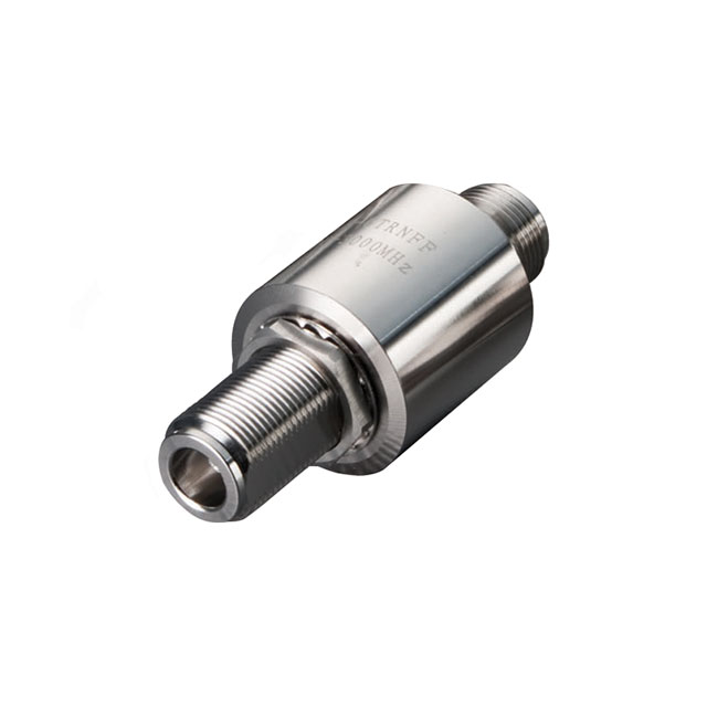 【LP-GTR-NFF】SURGE PROTECT N TYPE DC-3000MHZ
