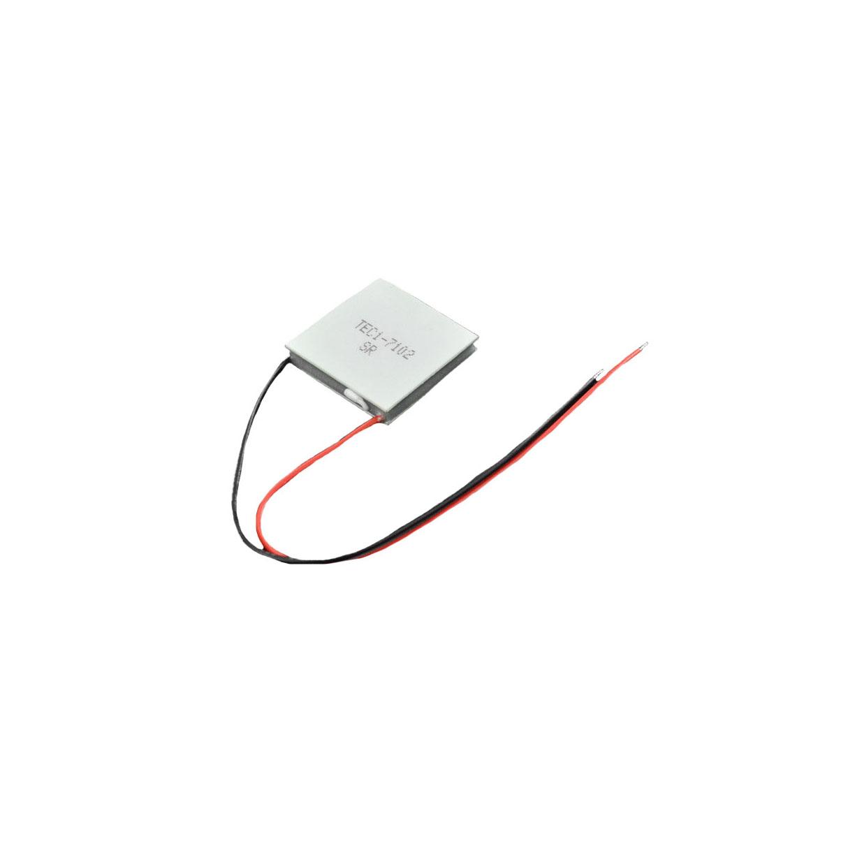 【FIT0826】ELECTRIC COOLER MODULE (5V 1A)