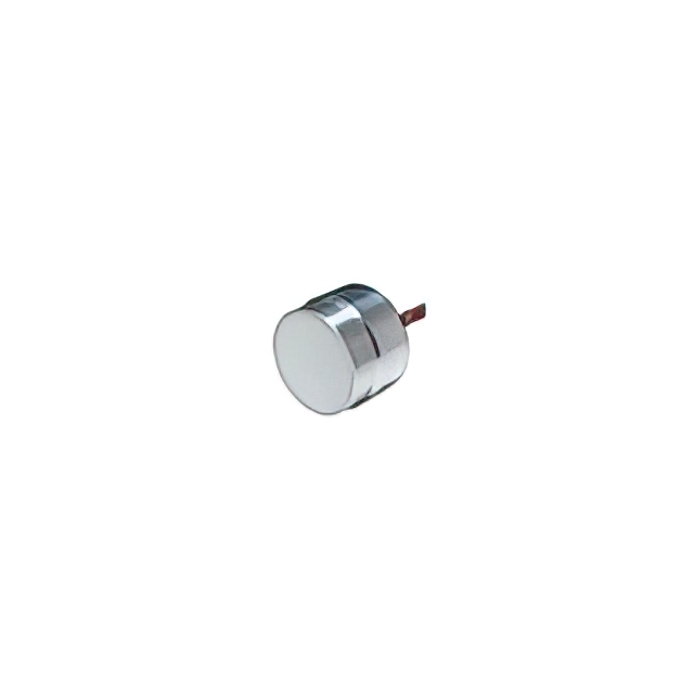 【H2KA150KA1CD00】UNICTRON A150A - 150KHZ LONG RAN