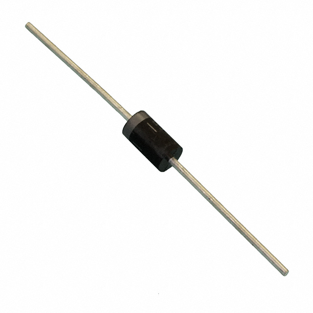 【GA01PNS150-201】RF DIODE PIN 15000V DO-201
