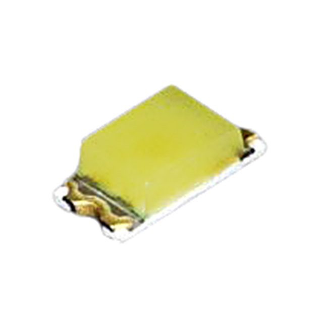【SMLD12EN1WT86】LED GREEN DIFFUSED 1608 SMD [digi-reel品]